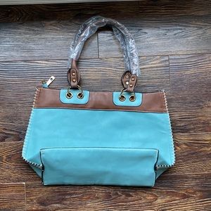 🔥🔥🔥🔥🔥Womens tote bag 🔥🔥🔥🔥🔥